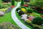 Kedronplanting-garden-and-landscape-design-81.jpg; ?>